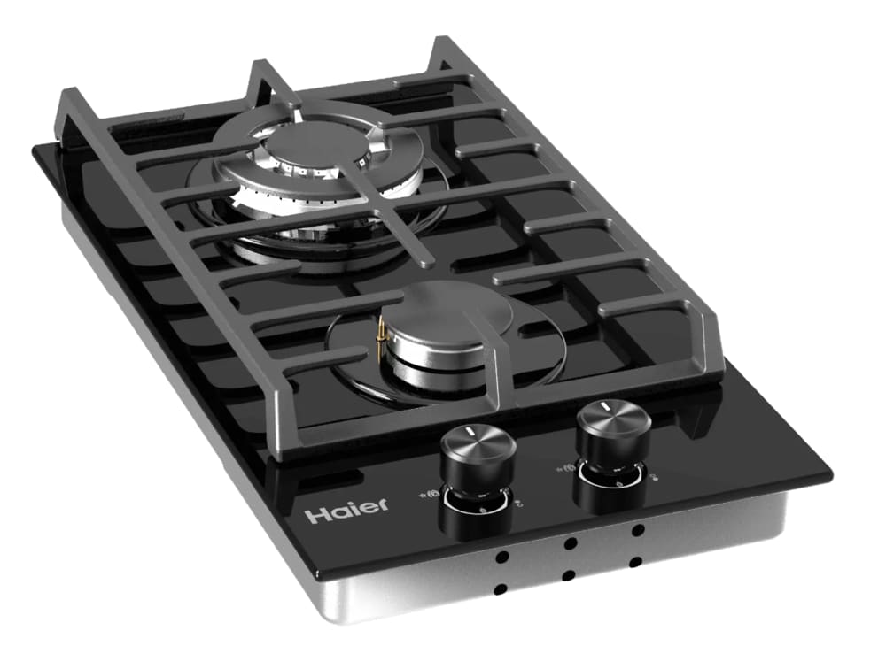 Haier HHX-G32CWLB