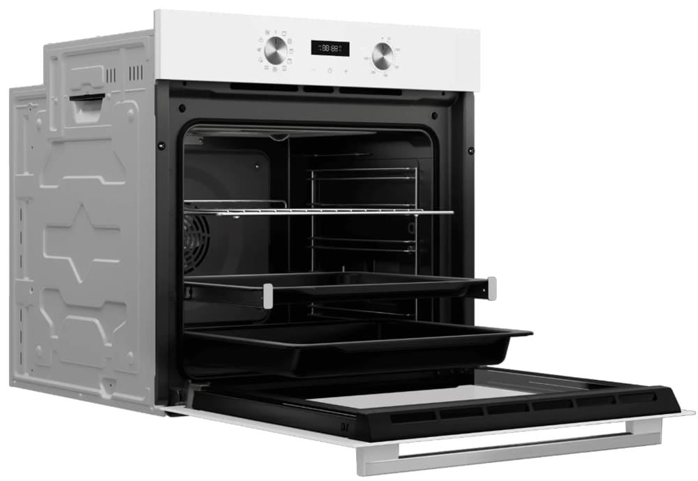 Haier HOQ-R2ARN3WB