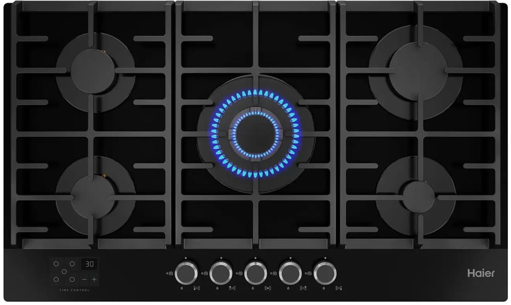 Haier HHX-G95CWSB