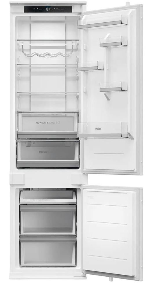 Haier HBCN5190