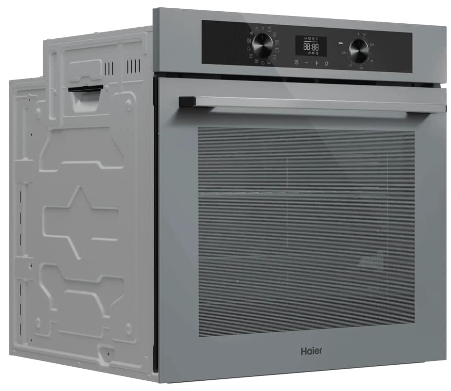 Haier HOQ-K3QSN5GG