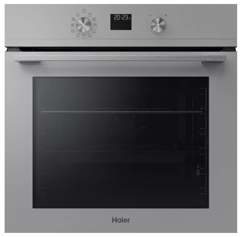 Haier HOQ-K4AAN3GG