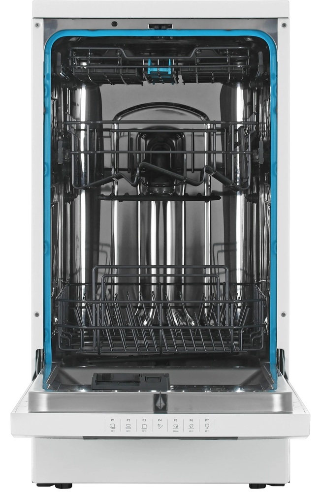 Haier HDWE11-36WE4RU