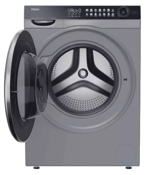 Haier HW100-BD14378S