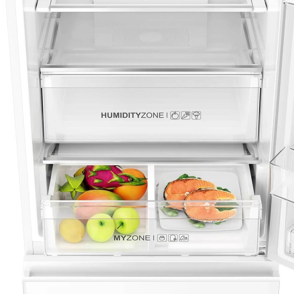 Haier A4F639CGWGU1