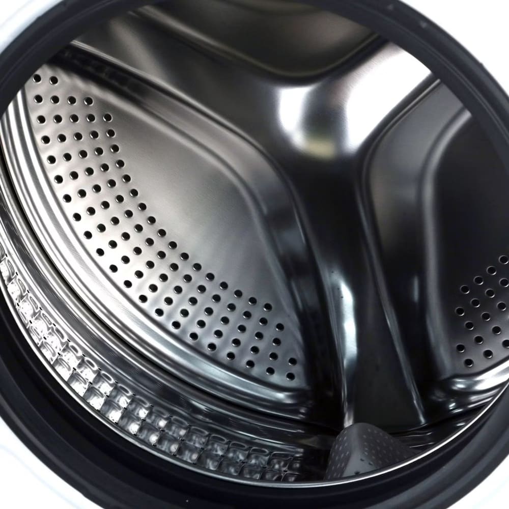 Haier HW60-BP10919A