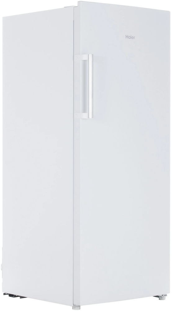 Haier HF-260WG