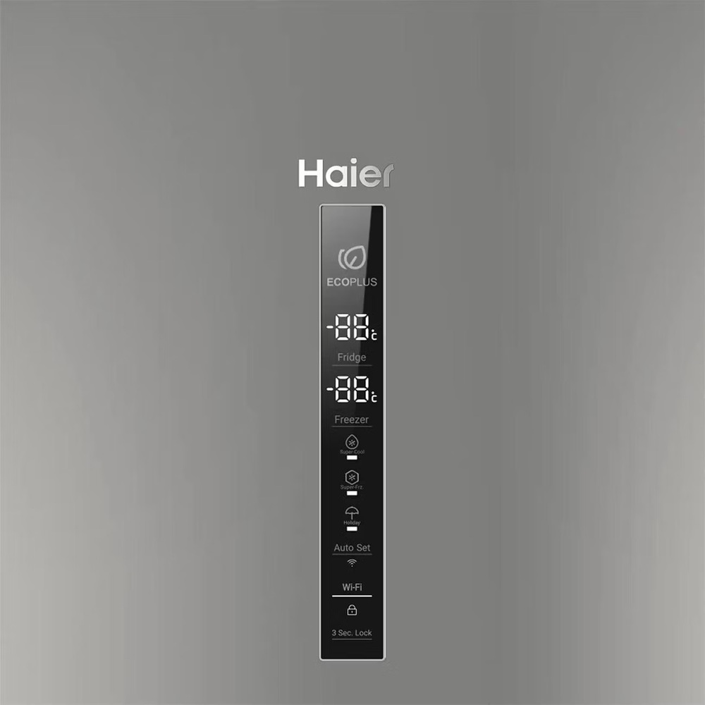 Haier C2F620CFU1