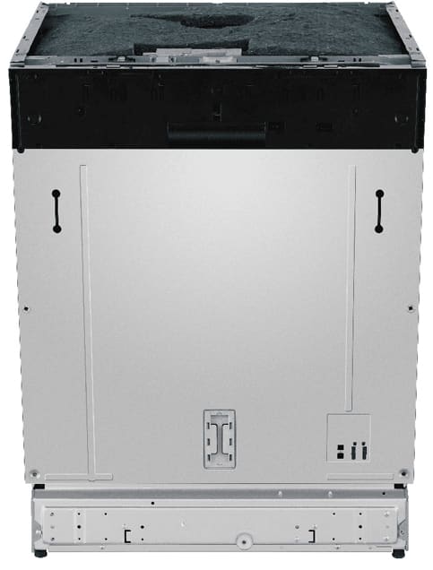 Haier HDWE14-292RU