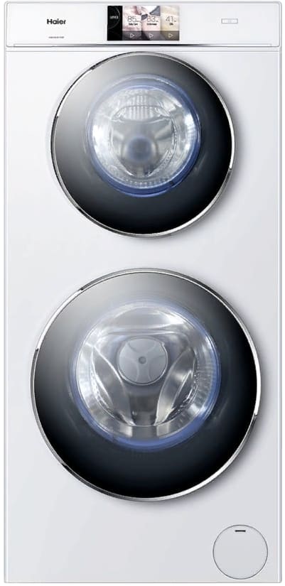 Haier HWD120-B1558U