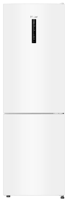 Haier CEF534CWRG