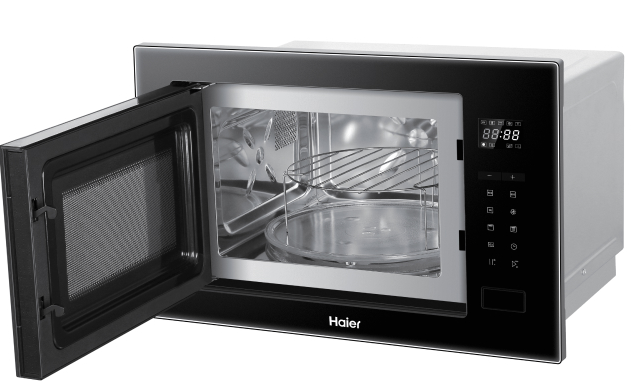 Haier HMX-BTG259B