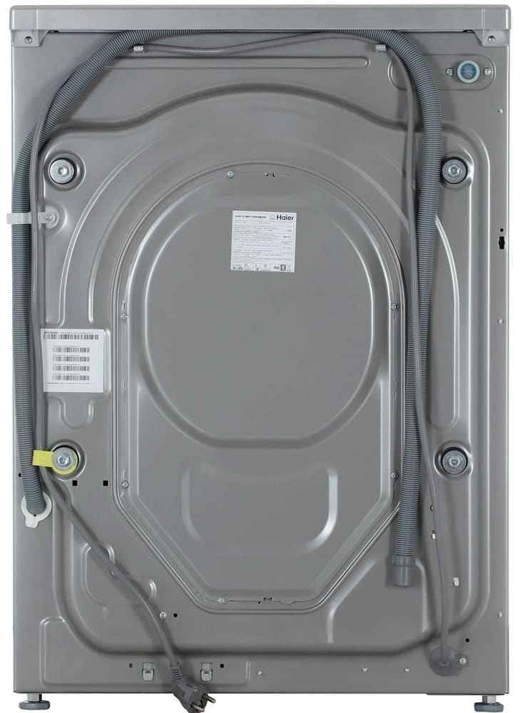 Haier HW70-BP12959BSE