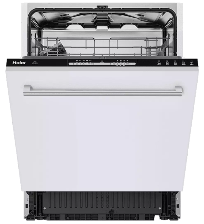 Haier HDWE13-490RU