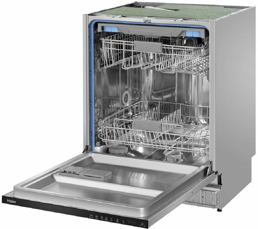 Haier HDWE14-094RU