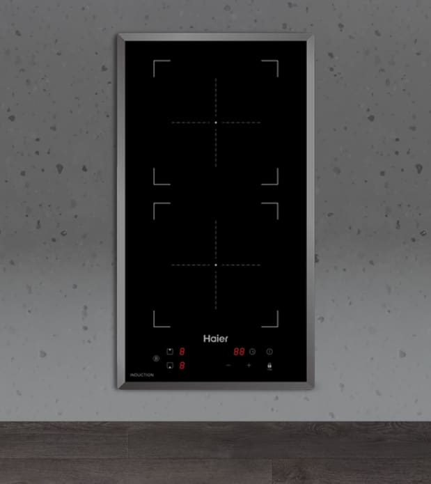 Haier HHY-Y32NVB