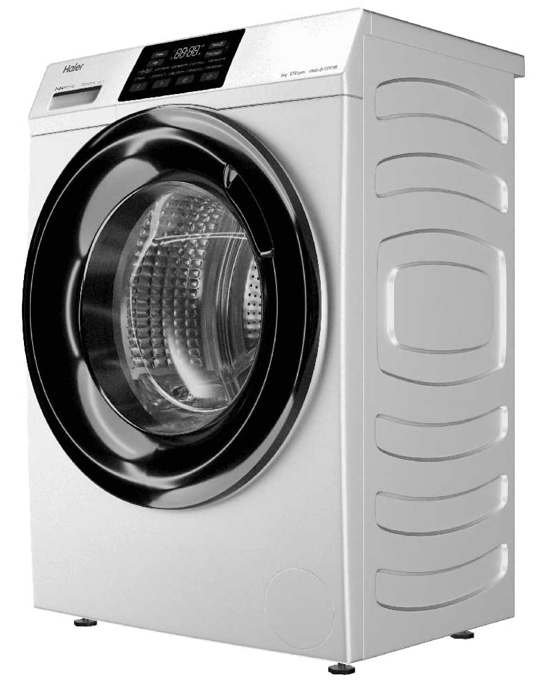 Haier HW60-BP10919B