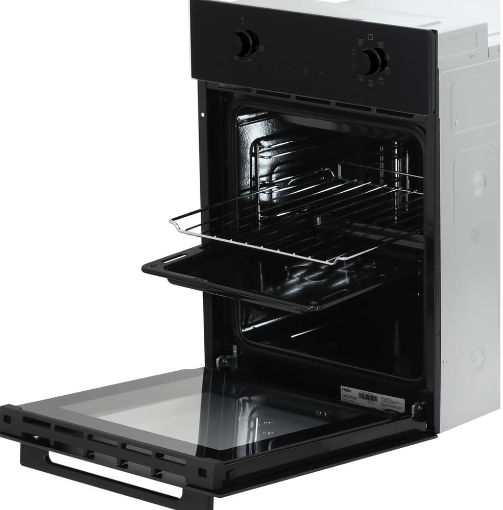 Haier HOY-P09NSGBB
