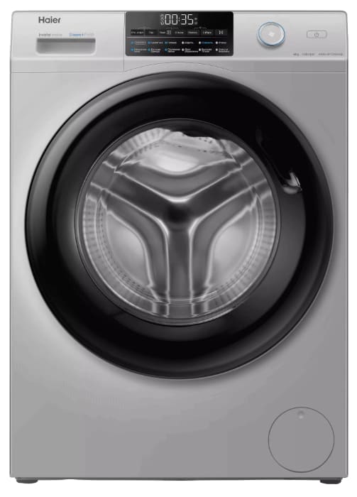Haier HW60-BP12959ASE