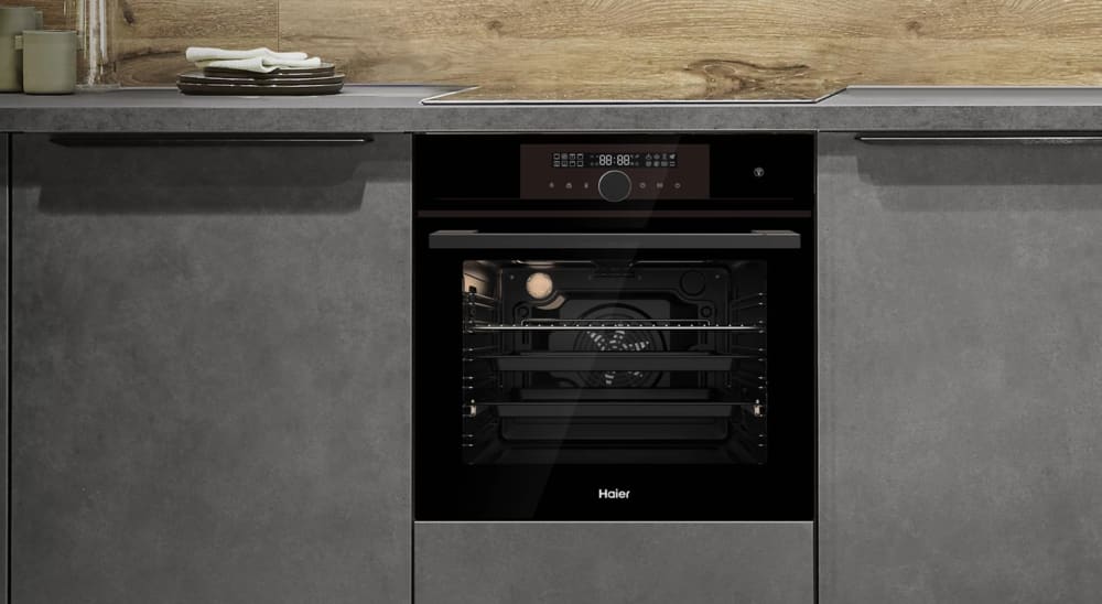 Haier HOX-FP5RAGB