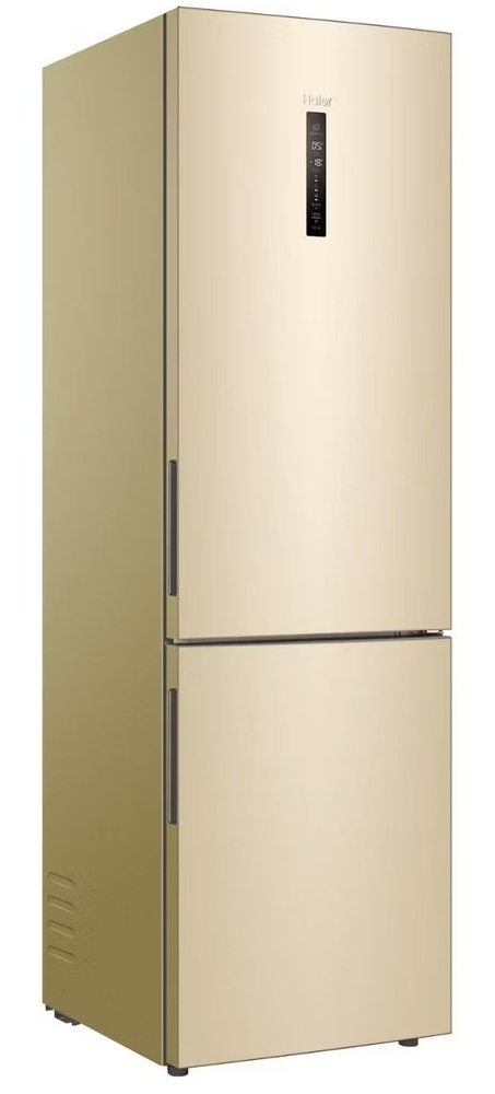 Haier C4F640CGGU1