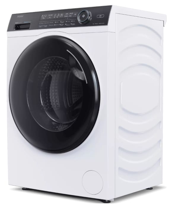 Haier HW90-B14979