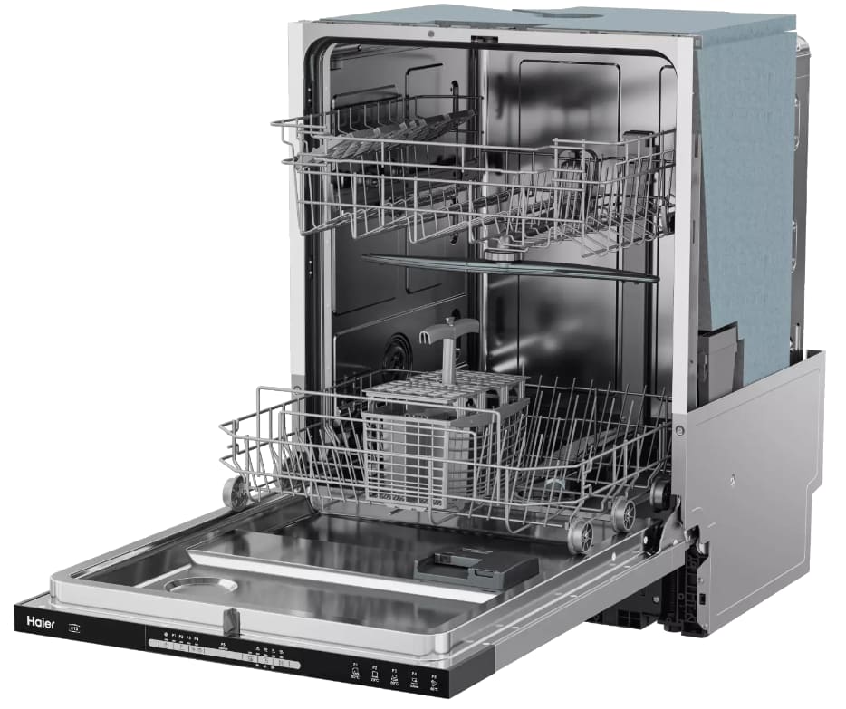 Haier HDWE13-490RU