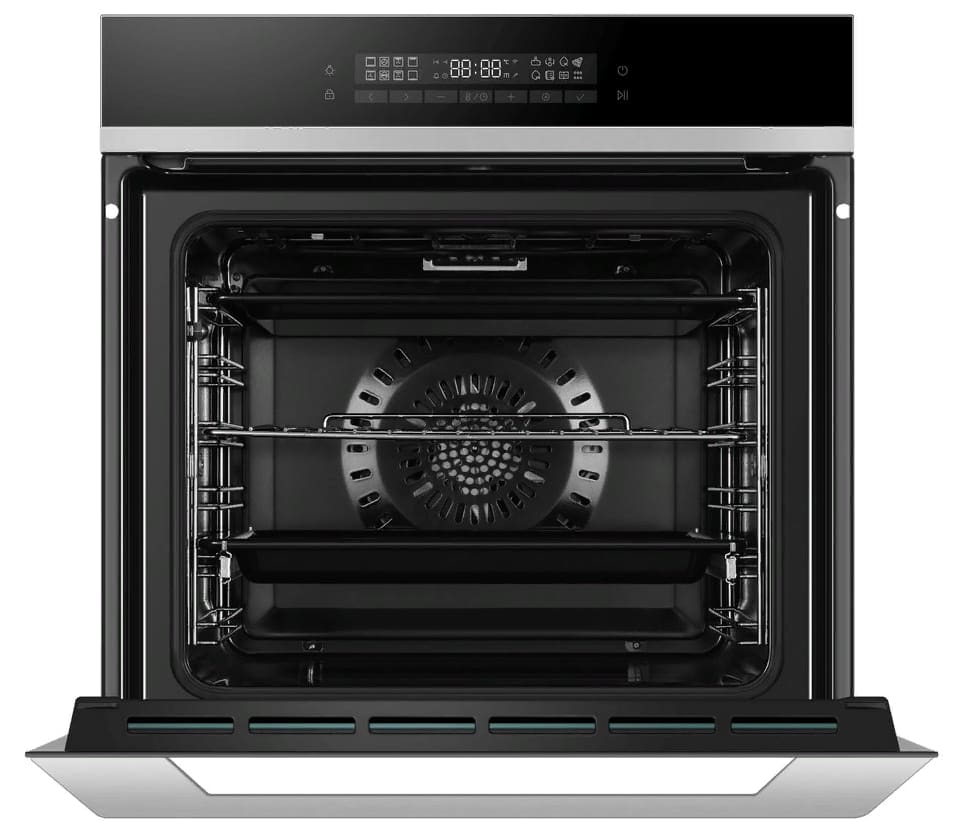 Haier HOQ-P16AN5SX