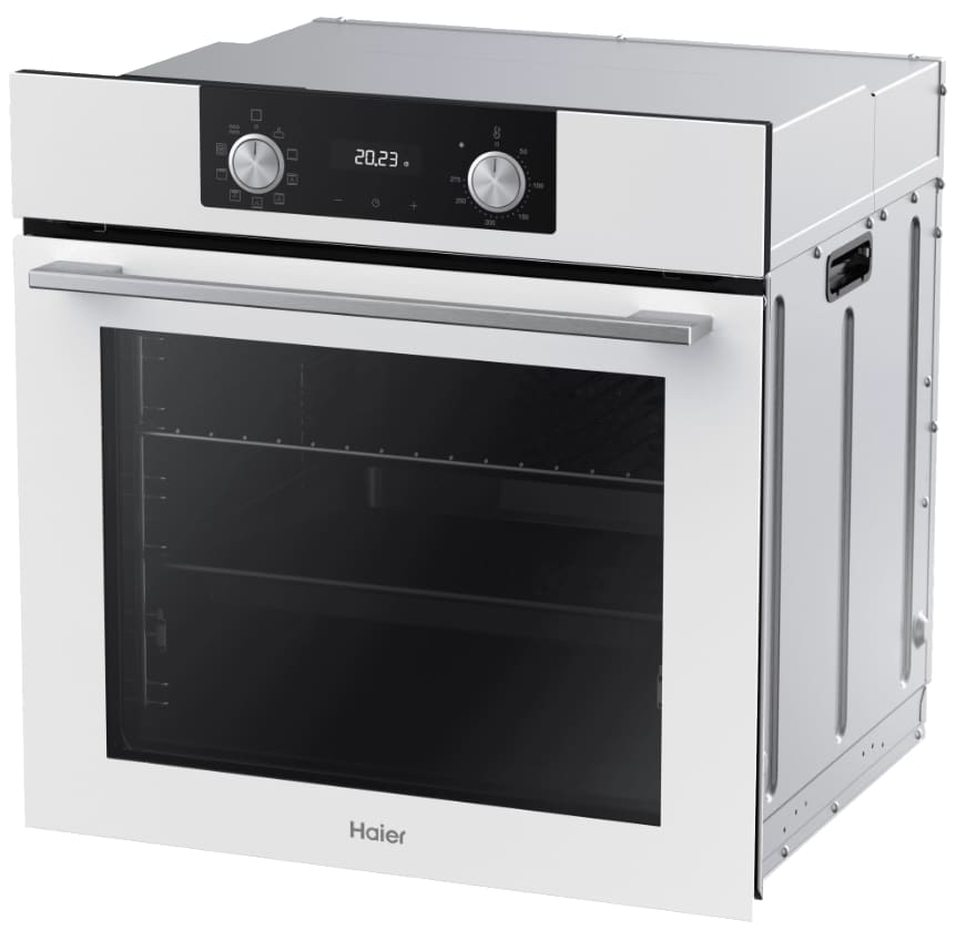 Haier HOQ-K2ANN3WB