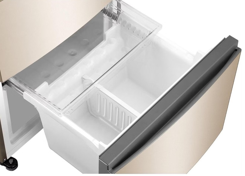 Haier A4F639CGGU1