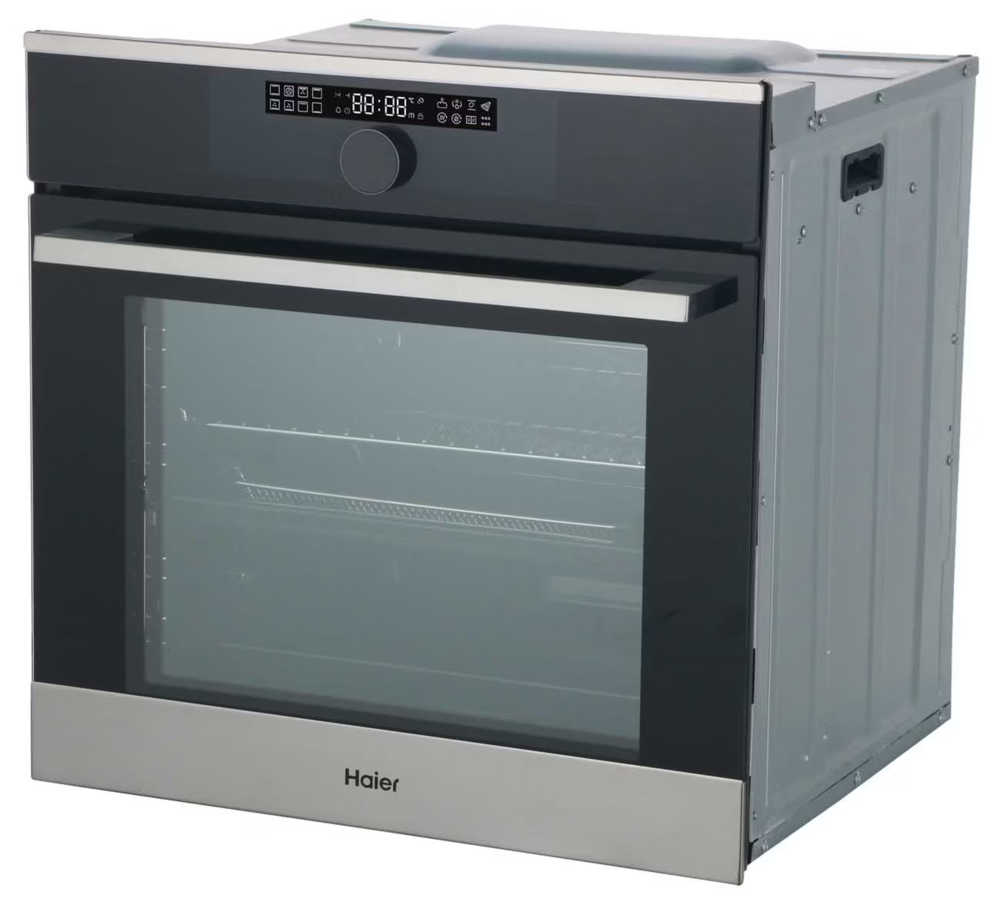 Haier HOX-FP5RABX