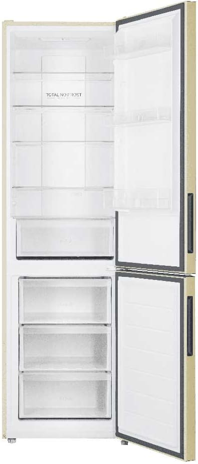 Haier CEF537ACG