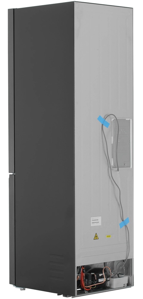 Haier C4F640CGBGU1
