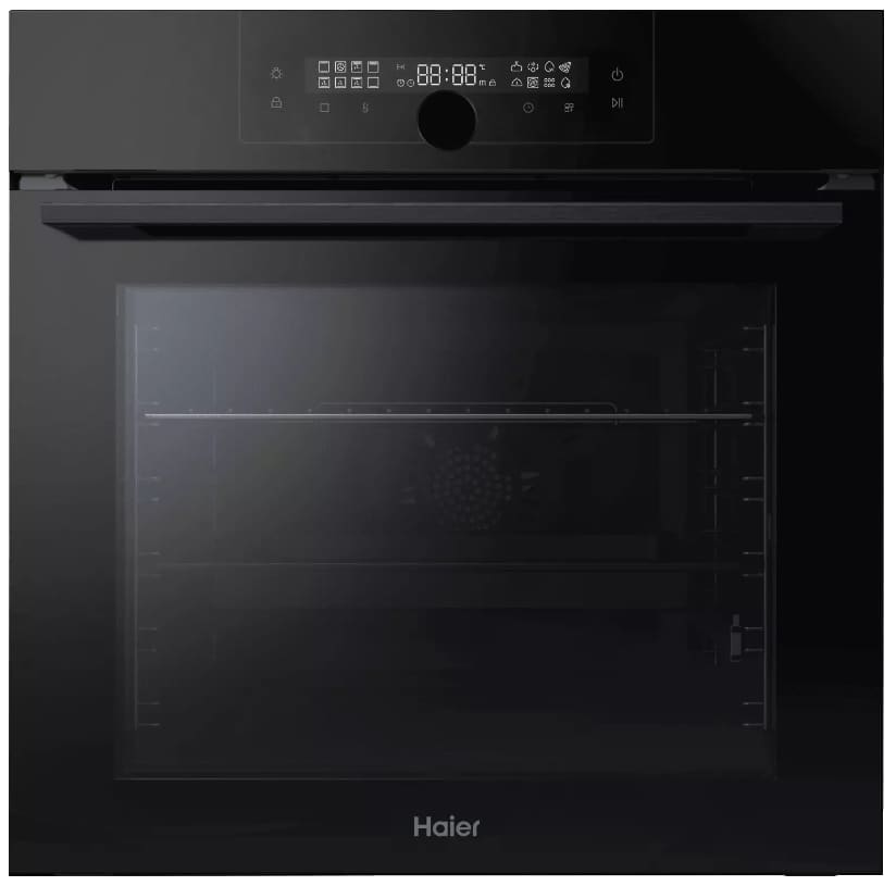 Haier HOQ-F6QAN3GB