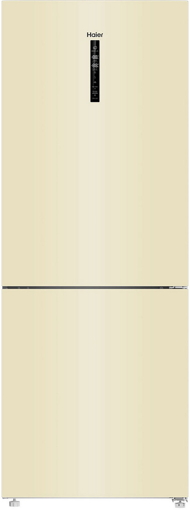 Haier C4F744CCGU1