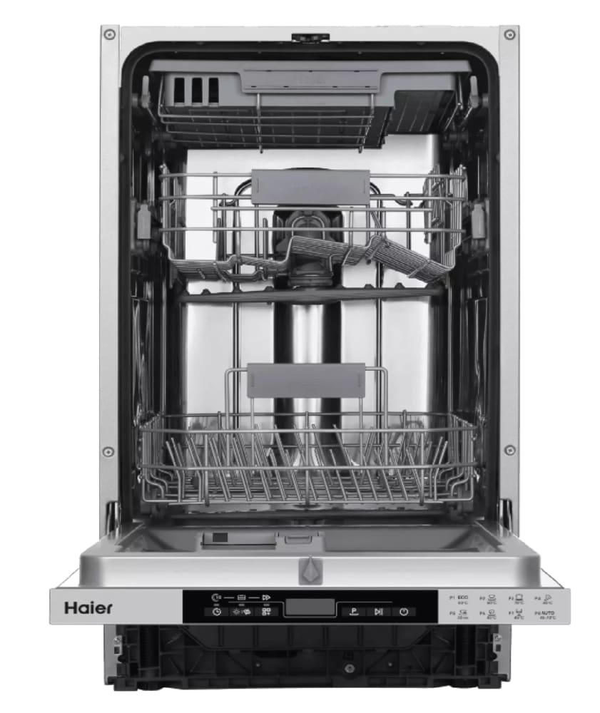 Haier HDWE11-194RU