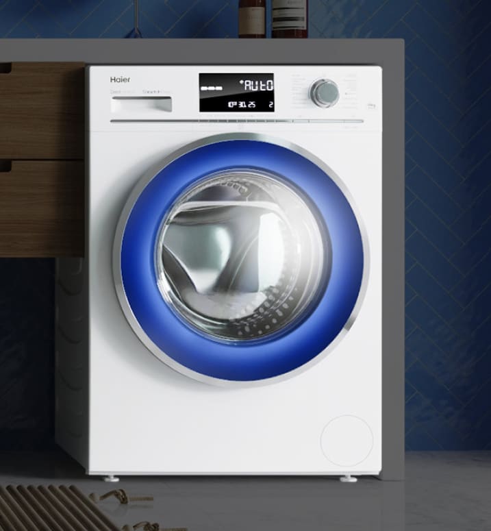 Haier HW80-B14686