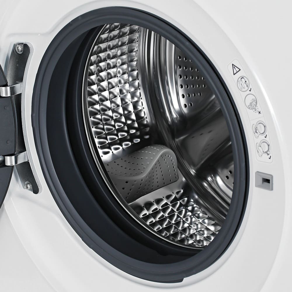 Haier HWD80-BP14959B