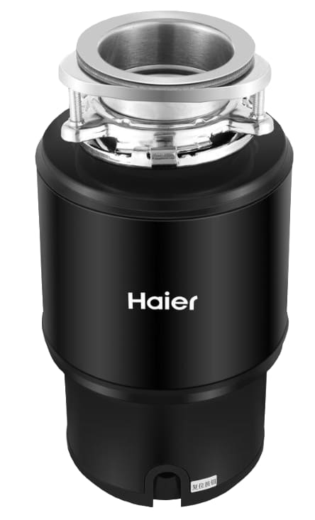 Haier HDM-1370B
