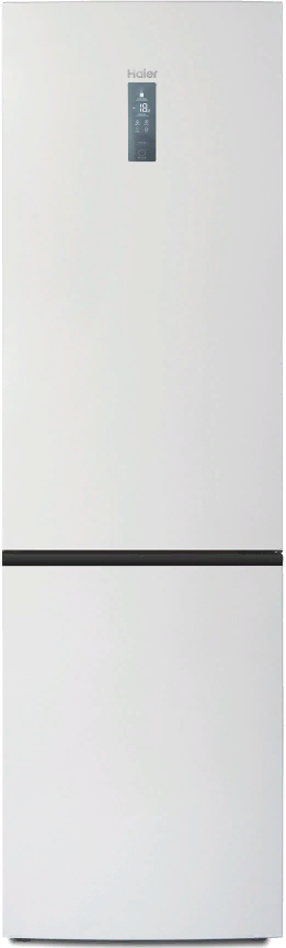 Haier C2F637CWRG
