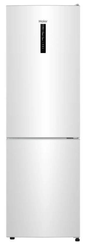 Haier CEF536CWG
