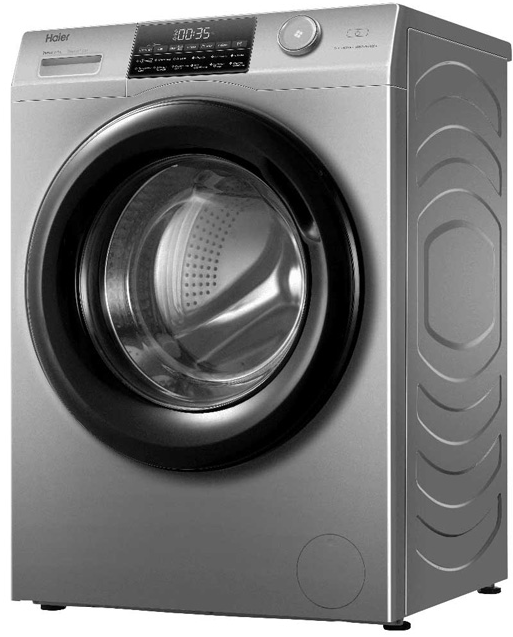 Haier HW90-BP14959S
