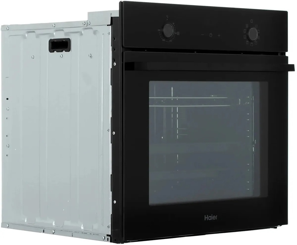 Haier HOX-P09NTB