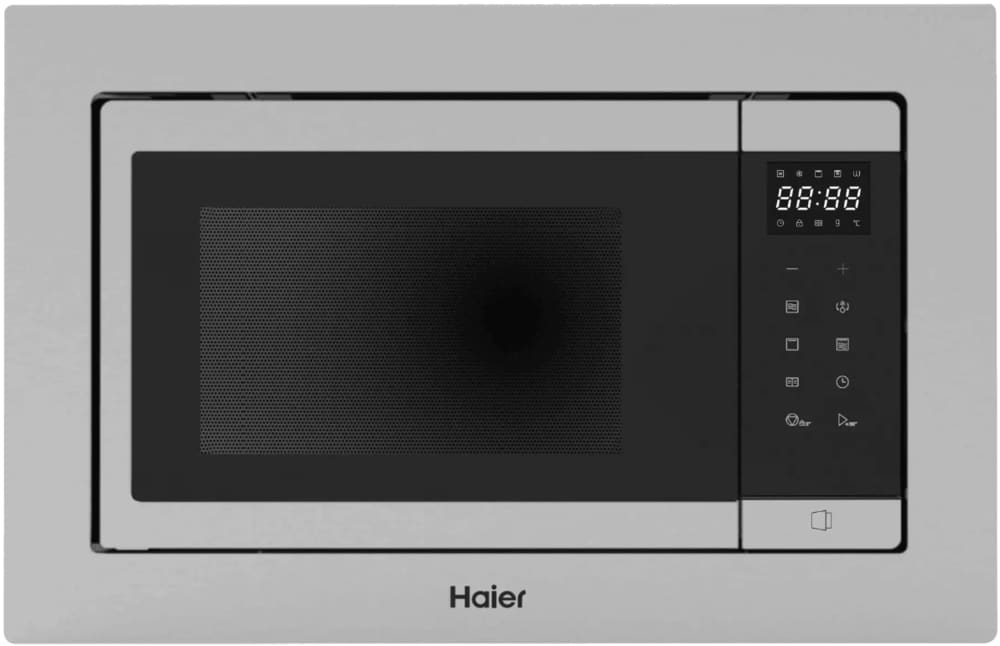 Haier HMX-BTG259LX