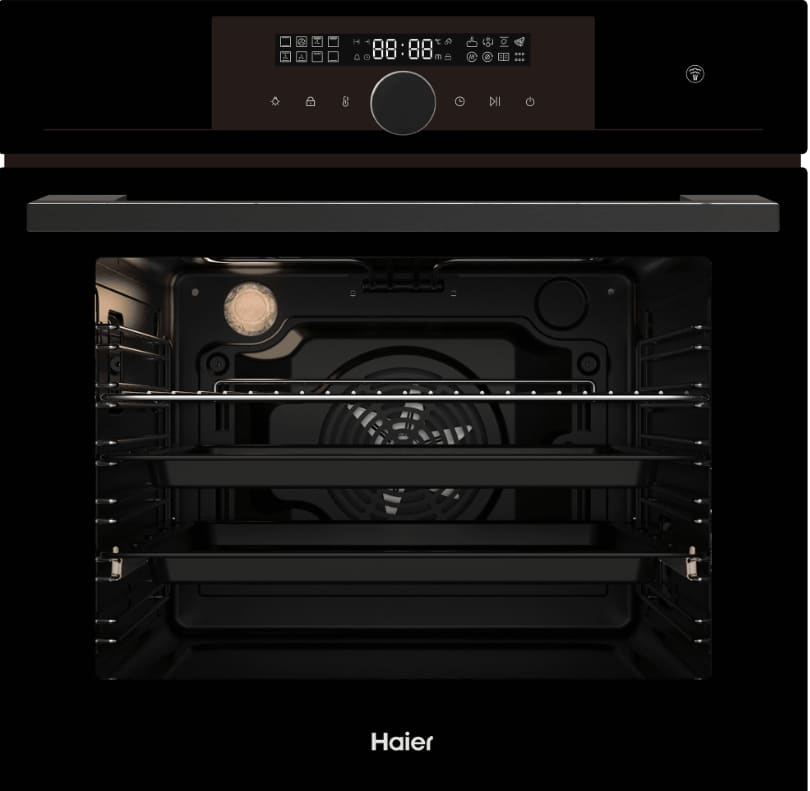 Haier HOX-FP5RAGB