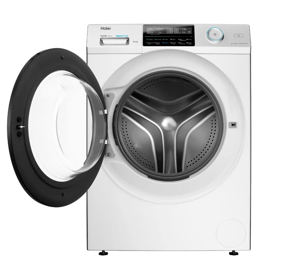 Haier HW80-BP14969AE