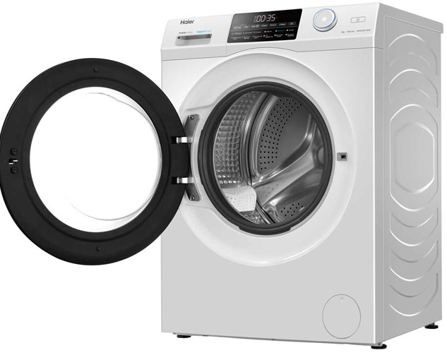 Haier HW90-BP14959