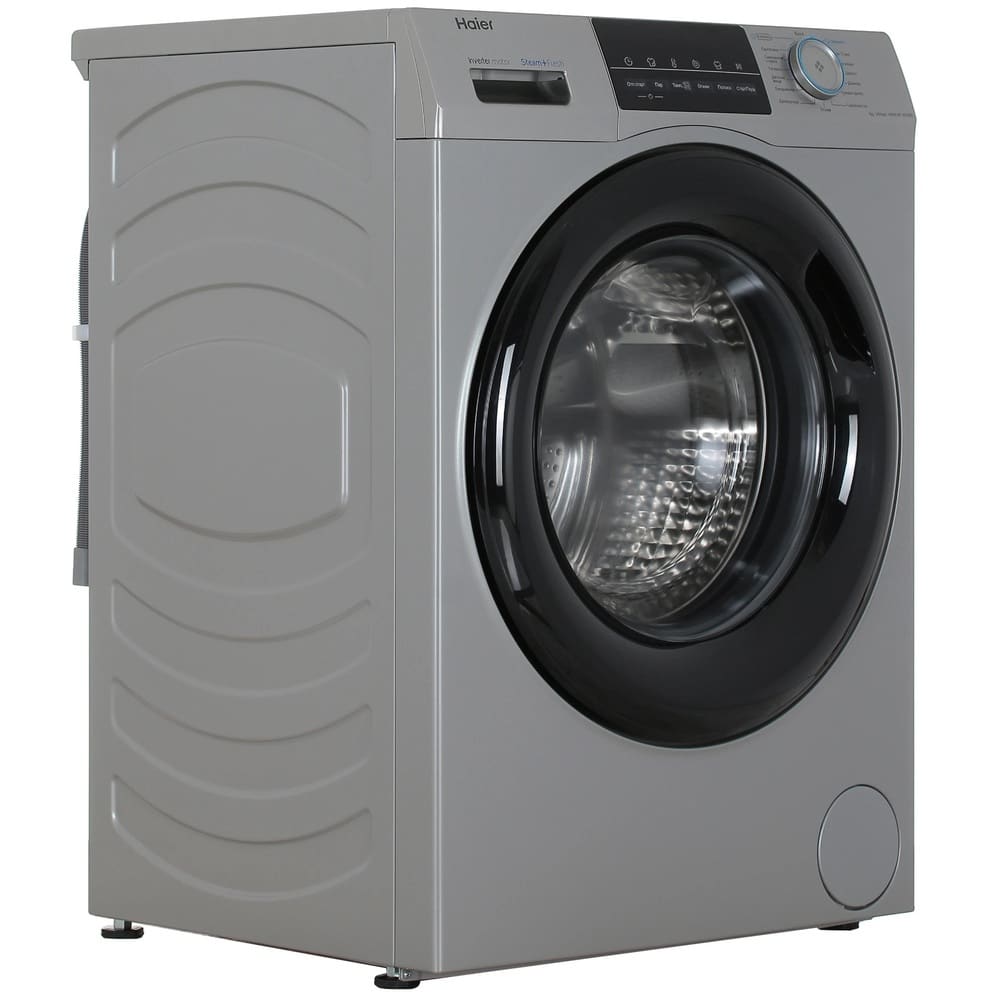 Haier HW90-BP14929BS