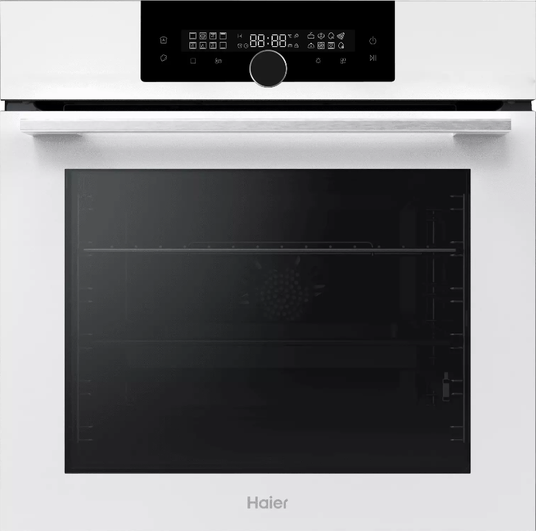 Haier HOQ-F6QSN3WB