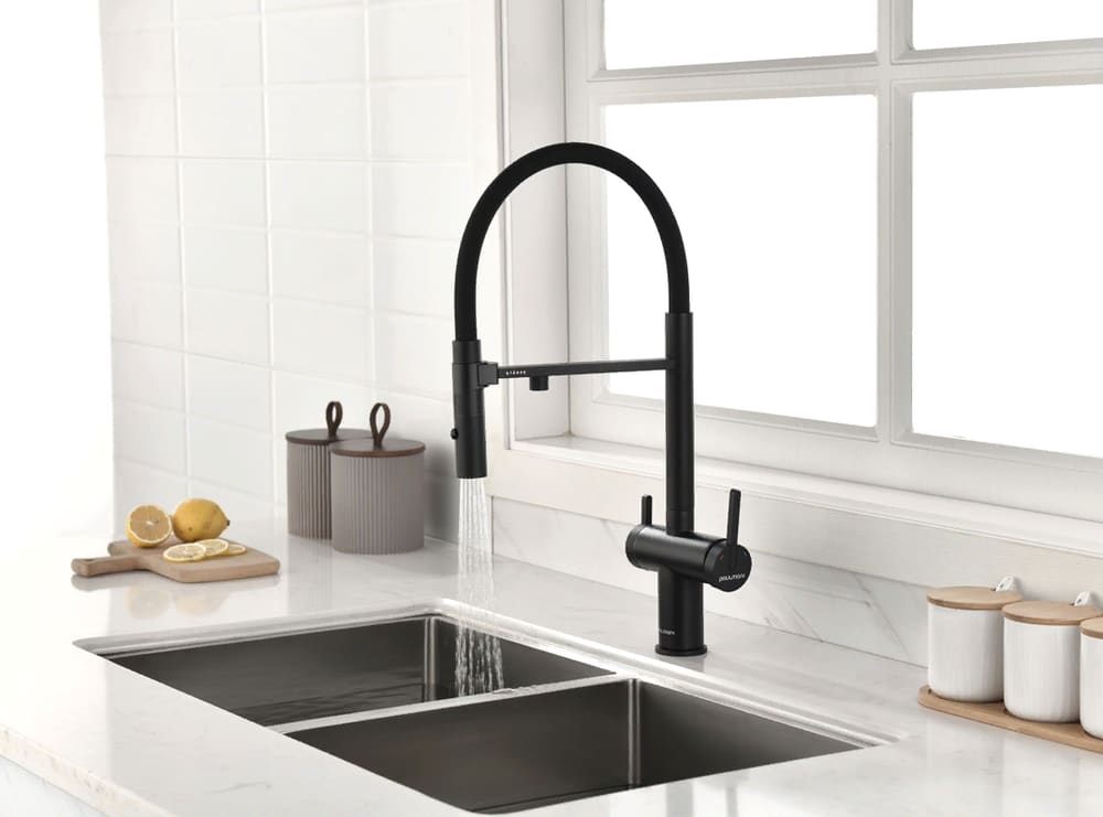 Haier HB25FSSAAARU